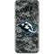 NHL Utah Mammoth DigiCamo Galaxy S8 Plus Skin